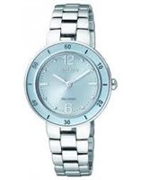 Orologio Citizen Donna Citizen Lady in Acciaio EM0017-57L - EM0017-57L
